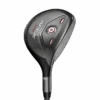 Callaway Apex UW
