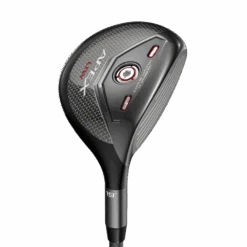 Callaway Apex UW