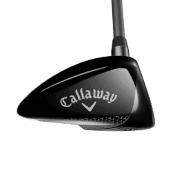 Callaway Apex UW -Hot Sale Golf Shop fwoods 2022 apex utility wood 3 90386.1634234683