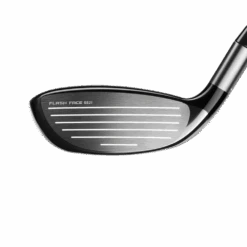 Callaway Apex UW -Hot Sale Golf Shop fwoods 2022 apex utility wood 4 99444.1634234683