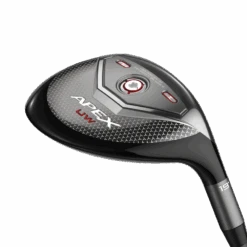 Callaway Apex UW -Hot Sale Golf Shop fwoods 2022 apex utility wood 5 89065.1634234683
