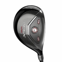 Callaway Apex UW -Hot Sale Golf Shop fwoods 2022 apex utility wood 6 61440.1634234683