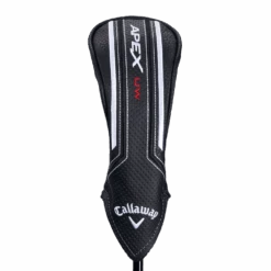Callaway Apex UW -Hot Sale Golf Shop fwoods 2022 apex utility wood 7 59163.1634234683