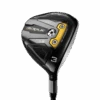 Callaway Rogue ST LS Fairway Woods -Hot Sale Golf Shop fwoods 2022 rogue st ls 1 50771.1642549417