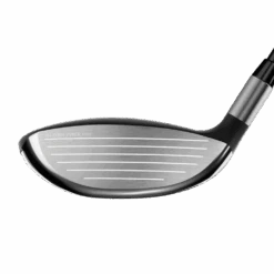 Callaway Rogue ST LS Fairway Woods -Hot Sale Golf Shop fwoods 2022 rogue st ls 4 68291.1642549417