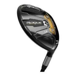Callaway Rogue ST LS Fairway Woods -Hot Sale Golf Shop fwoods 2022 rogue st ls 5 18551.1642549417