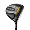 Callaway Rogue ST Max D Fairway Woods