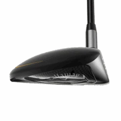 Callaway Rogue ST Max D Fairway Woods 9 Callaway Rogue ST Max D Fairway Woods -Hot Sale Golf Shop fwoods 2022 rogue st max d 3 96520.1642548592