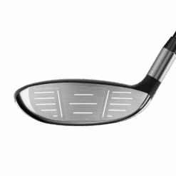 Callaway Rogue ST Max D Fairway Woods 10 Callaway Rogue ST Max D Fairway Woods -Hot Sale Golf Shop fwoods 2022 rogue st max d 4 96901.1642548592