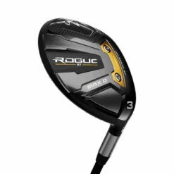 Callaway Rogue ST Max D Fairway Woods 11 Callaway Rogue ST Max D Fairway Woods -Hot Sale Golf Shop fwoods 2022 rogue st max d 5 28924.1642548592