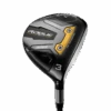Callaway Rogue ST Max Fairway Woods -Hot Sale Golf Shop fwoods 2022 rogue st max 1 08961.1642547125