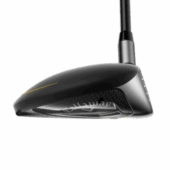 Callaway Rogue ST Max Fairway Woods -Hot Sale Golf Shop fwoods 2022 rogue st max 3 91934.1642547126
