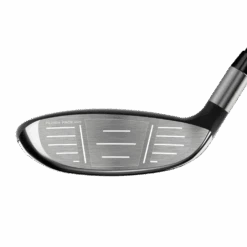 Callaway Rogue ST Max Fairway Woods -Hot Sale Golf Shop fwoods 2022 rogue st max 4 88553.1642547125