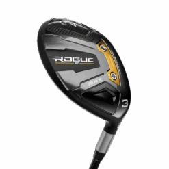 Callaway Rogue ST Max Fairway Woods -Hot Sale Golf Shop fwoods 2022 rogue st max 5 90682.1642547125