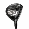 Callaway Great Big Bertha 23 Fairway Woods 2 Callaway Great Big Bertha 23 Fairway Woods -Hot Sale Golf Shop fwoods 2023 gbb 1 73848.1666904660