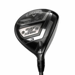 Callaway Great Big Bertha 23 Fairway Woods