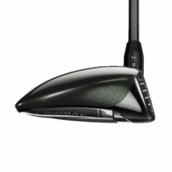 Callaway Great Big Bertha 23 Fairway Woods -Hot Sale Golf Shop fwoods 2023 gbb 3 92979.1666904660