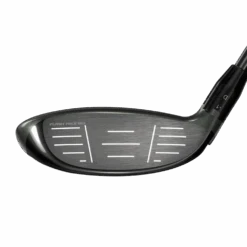Callaway Great Big Bertha 23 Fairway Woods -Hot Sale Golf Shop fwoods 2023 gbb 4 43236.1666904660