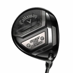Callaway Great Big Bertha 23 Fairway Woods -Hot Sale Golf Shop fwoods 2023 gbb 6 18097.1666904660