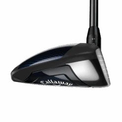 Callaway Paradym Triple Diamond Fairway Woods -Hot Sale Golf Shop fwoods 2023 paradym td 3 07404.1672963725