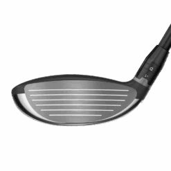 Callaway Paradym Triple Diamond Fairway Woods -Hot Sale Golf Shop fwoods 2023 paradym td 4 78426.1672963725