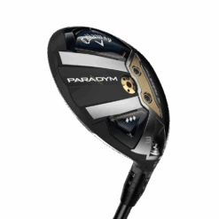 Callaway Paradym Triple Diamond Fairway Woods -Hot Sale Golf Shop fwoods 2023 paradym td 5 28396.1672963725