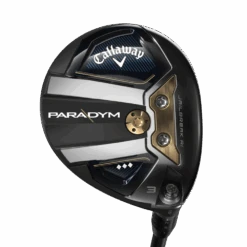 Callaway Paradym Triple Diamond Fairway Woods -Hot Sale Golf Shop fwoods 2023 paradym td 6 81709.1672963726