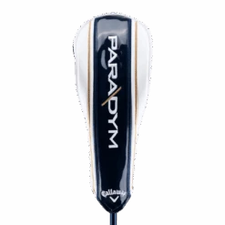 Callaway Paradym Fairway Woods -Hot Sale Golf Shop fwoods 2023 paradym td 7 21949.1672963726.1280.1280 62009.1672964630.1280.1280 66836.1672966021