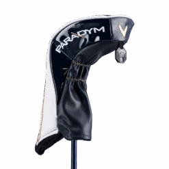 Callaway Paradym Triple Diamond Fairway Woods -Hot Sale Golf Shop fwoods 2023 paradym td 8 18358.1672963726