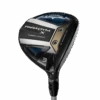 Callaway Paradym X Fairway Woods
