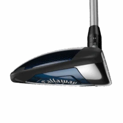 Callaway Paradym X Fairway Woods -Hot Sale Golf Shop fwoods 2023 paradym x 3 48844.1672964630