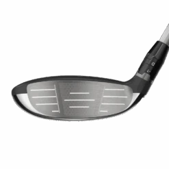 Callaway Paradym X Fairway Woods -Hot Sale Golf Shop fwoods 2023 paradym x 4 24180.1672964630