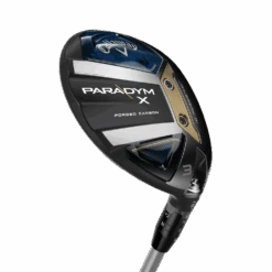 Callaway Paradym X Fairway Woods -Hot Sale Golf Shop fwoods 2023 paradym x 5 94017.1672964630