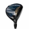Callaway Paradym Fairway Woods -Hot Sale Golf Shop fwoods 2023 paradym 1 49949.1672966021