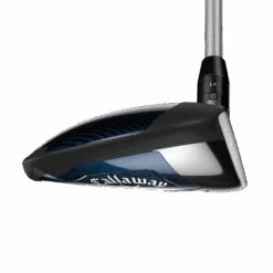 Callaway Paradym Fairway Woods -Hot Sale Golf Shop fwoods 2023 paradym 3 68630.1672966022