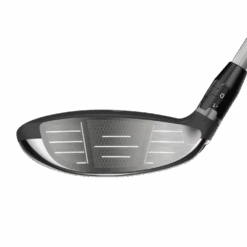 Callaway Paradym Fairway Woods -Hot Sale Golf Shop fwoods 2023 paradym 4 27216.1672966022