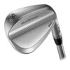 PING Golf Glide Forged Pro Wedges - Graphite 2 PING Golf Glide Forged Pro Wedges - Graphite -Hot Sale Golf Shop glide forged pro cavity 56 10 43396.1629832007