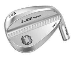PING Golf Glide Pro Forged Custom Wedges - Steel -Hot Sale Golf Shop glide f pro Clover 46387.1646166618