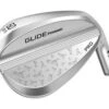 PING Golf Glide Pro Forged Custom Wedges - Steel -Hot Sale Golf Shop glide f pro MrPING 54810.1656523081