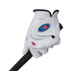 U.S. Kids Junior Good-Grip Golf Gloves -Hot Sale Golf Shop goodgripglove2 26274.1648743808