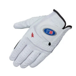 U.S. Kids Junior Good-Grip Golf Gloves -Hot Sale Golf Shop goodgripglove3 82569.1648743808