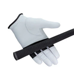 U.S. Kids Junior Good-Grip Golf Gloves -Hot Sale Golf Shop goodgripglove5 76969.1648743808
