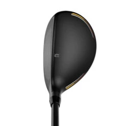 Cobra Golf LTDx Hybrid -Hot Sale Golf Shop h6601 address 1 51525.1643149475