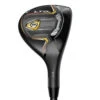 Cobra Golf LTDx Hybrid -Hot Sale Golf Shop h6601 hero 1 51292.1643149475