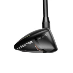 Cobra Golf LTDx Hybrid -Hot Sale Golf Shop h6601 toe 1 14789.1643149475