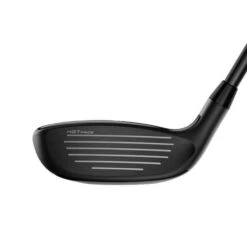 Cobra Golf LTDx Women's Hybrid -Hot Sale Golf Shop h6621 face 2 30380.1643150755