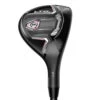 Cobra Golf LTDx Women's Hybrid 2 Cobra Golf LTDx Women's Hybrid -Hot Sale Golf Shop h6621 hero 1 03614.1643150755