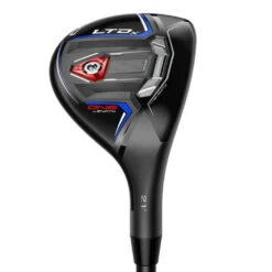 Cobra Golf LTDx One Length Hybrid