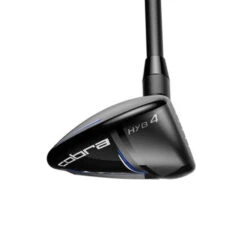Cobra Golf LTDx One Length Hybrid 10 Cobra Golf LTDx One Length Hybrid -Hot Sale Golf Shop h6701 toe 4 52127.1643150261
