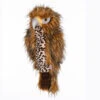 Daphne's Headcovers - Hawk -Hot Sale Golf Shop hawk 53868.1656617786